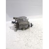 Recambio de bomba inyeccion para volkswagen polo iv (9n_, 9a_) 1.9 sdi referencia OEM IAM 038130107B  