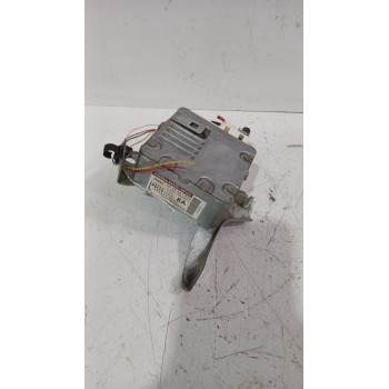 Recambio de modulo electronico para toyota yaris (_p9_) 1.33 vvt-i (nsp90_) referencia OEM IAM 896500D180  