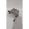 Recambio de modulo electronico para toyota yaris (_p9_) 1.33 vvt-i (nsp90_) referencia OEM IAM 896500D180  