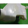 Recambio de bomba freno para ford fiesta (cbk) ambiente referencia OEM IAM 03350884941  