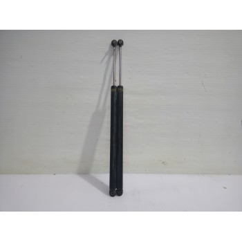 Recambio de amortiguadores maletero / porton para chrysler voyager (gs) 2.5 td family referencia OEM IAM 04675806AC  