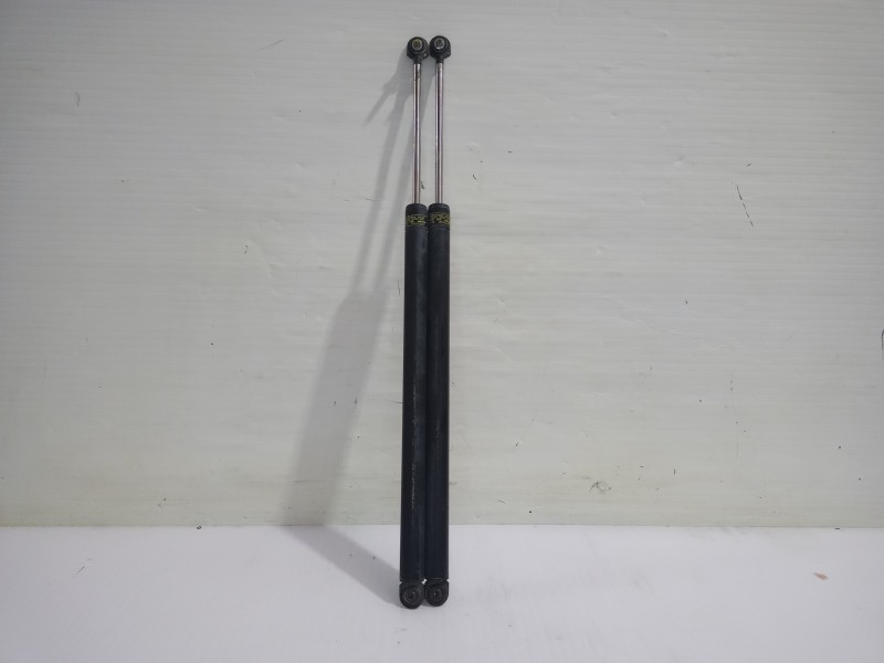 Recambio de amortiguadores maletero / porton para chrysler voyager (gs) 2.5 td family referencia OEM IAM 04675806AC  