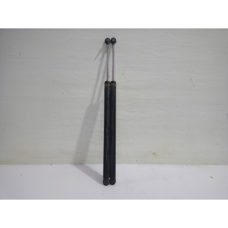 Recambio de amortiguadores maletero / porton para chrysler voyager (gs) 2.5 td family referencia OEM IAM 04675806AC  