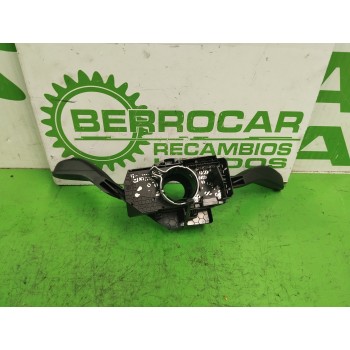 Recambio de mando multifuncion para seat ibiza (6l1) 1.9 tdi referencia OEM IAM 6Q0959653  