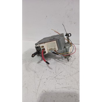 Recambio de modulo electronico para toyota yaris (_p9_) 1.33 vvt-i (nsp90_) referencia OEM IAM 896500D180  