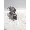 Recambio de bomba inyeccion para volkswagen polo iv (9n_, 9a_) 1.9 sdi referencia OEM IAM 038130107B  