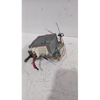 Recambio de modulo electronico para toyota yaris (_p9_) 1.33 vvt-i (nsp90_) referencia OEM IAM 896500D180  