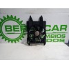 Recambio de electroventilador para renault scenic ii 1.9 dci diesel referencia OEM IAM 8200151465  