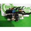 Recambio de caja reles / fusibles para seat ibiza (6k1) select referencia OEM IAM 6K0937503  