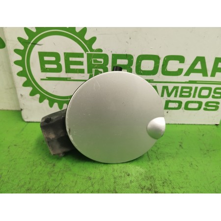 Recambio de tapa exterior combustible para seat ibiza (6l1) 1.9 tdi referencia OEM IAM 6L6809905G  