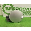 Recambio de tapa exterior combustible para seat ibiza (6l1) 1.9 tdi referencia OEM IAM 6L6809905G  