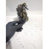 Recambio de bomba inyeccion para volkswagen polo iv (9n_, 9a_) 1.9 sdi referencia OEM IAM 038130107B  