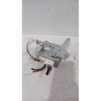 Recambio de modulo electronico para toyota yaris (_p9_) 1.33 vvt-i (nsp90_) referencia OEM IAM 896500D180  