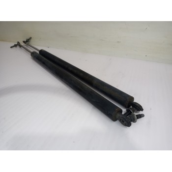 Recambio de amortiguadores maletero / porton para chrysler voyager (gs) 2.5 td family referencia OEM IAM 04675806AC  