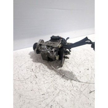 Recambio de bomba inyeccion para volkswagen polo iv (9n_, 9a_) 1.9 sdi referencia OEM IAM 038130107B  