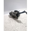 Recambio de bomba inyeccion para volkswagen polo iv (9n_, 9a_) 1.9 sdi referencia OEM IAM 038130107B  
