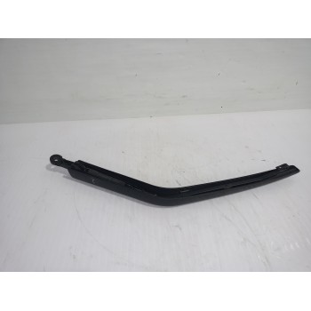 Recambio de brazo limpia trasero para renault megane i berlina hatchback (ba0) 1.6e alize referencia OEM IAM 7700413089  