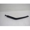 Recambio de brazo limpia trasero para renault megane i berlina hatchback (ba0) 1.6e alize referencia OEM IAM 7700413089  