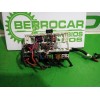 Recambio de caja reles / fusibles para seat ibiza (6k1) select referencia OEM IAM 6K0937503  