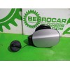 Recambio de tapa exterior combustible para ford s-max (ca1) titanium referencia OEM IAM 6M21R27936  