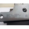 Recambio de cerradura maletero / porton para ford focus lim. (cb4) business referencia OEM IAM 8M51R442A66DC  