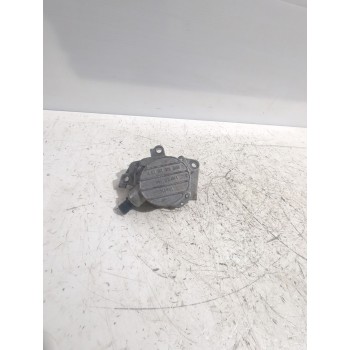 Recambio de depresor freno / bomba vacio para volkswagen polo iv (9n_, 9a_) 1.9 sdi referencia OEM IAM 038145101B  