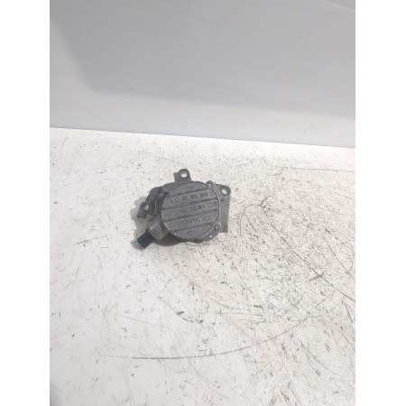 Recambio de depresor freno / bomba vacio para volkswagen polo iv (9n_, 9a_) 1.9 sdi referencia OEM IAM 038145101B  