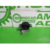 Recambio de soporte cambio izquierdo para ford fiesta (cbk) ambiente referencia OEM IAM 2S617M125AC  