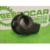 Recambio de tapa exterior combustible para seat ibiza (6l1) 1.9 tdi referencia OEM IAM 6L6809905G  