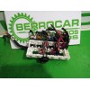 Recambio de caja reles / fusibles para seat ibiza (6k1) select referencia OEM IAM 6K0937503  