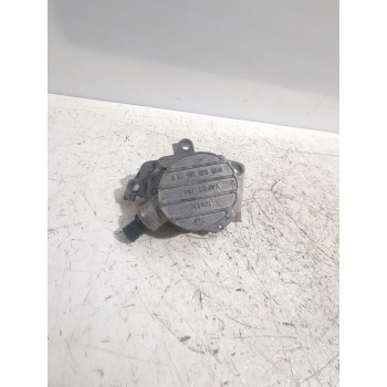 Recambio de depresor freno / bomba vacio para volkswagen polo iv (9n_, 9a_) 1.9 sdi referencia OEM IAM 038145101B  