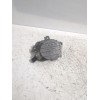 Recambio de depresor freno / bomba vacio para volkswagen polo iv (9n_, 9a_) 1.9 sdi referencia OEM IAM 038145101B  