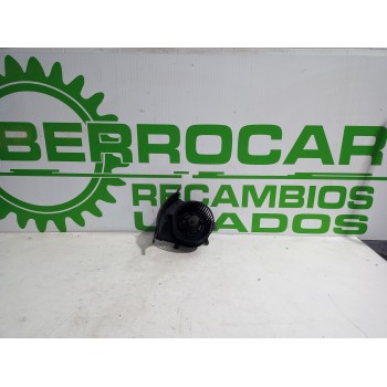 MOTOR CALEFACCION J84F666583V 