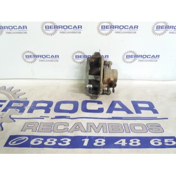 PINZA DE FRENO DELANTERA IZQUIERDA 9898b 