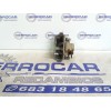 Recambio de pinza de freno delantera izquierda para mercedes-benz clase a (w169) 1.7 cat referencia OEM IAM 9898b  