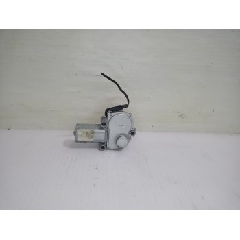 MOTOR LIMPIA TRASERO 4673010 