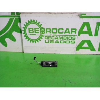 PILOTO MATRICULA 8200480127 