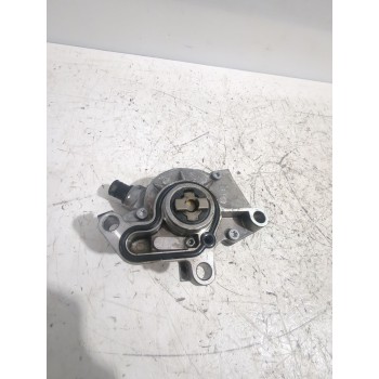 Recambio de depresor freno / bomba vacio para volkswagen polo iv (9n_, 9a_) 1.9 sdi referencia OEM IAM 038145101B  