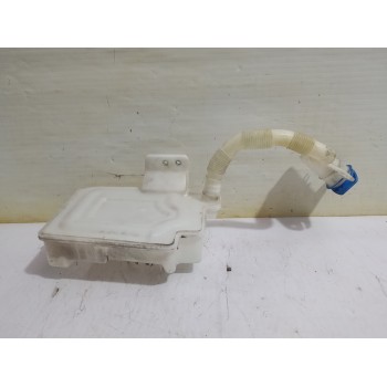 Recambio de deposito limpia para volkswagen eos (1f7) 2.0 referencia OEM IAM 1K0955453Q  