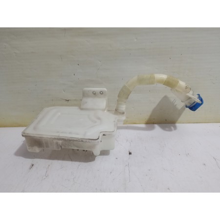 Recambio de deposito limpia para volkswagen eos (1f7) 2.0 referencia OEM IAM 1K0955453Q  