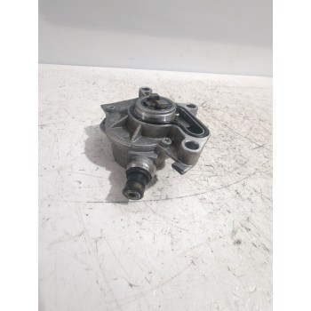 Recambio de depresor freno / bomba vacio para volkswagen polo iv (9n_, 9a_) 1.9 sdi referencia OEM IAM 038145101B  