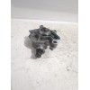 Recambio de depresor freno / bomba vacio para volkswagen polo iv (9n_, 9a_) 1.9 sdi referencia OEM IAM 038145101B  