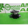 Recambio de soporte cambio izquierdo para ford fiesta (cbk) ambiente referencia OEM IAM 2S617M125AC  
