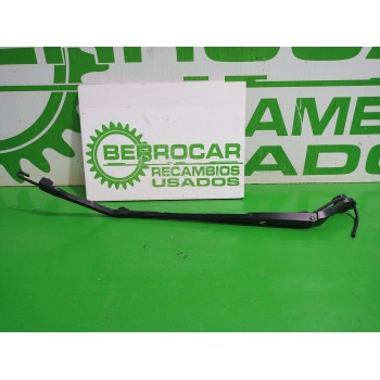 BRAZO LIMPIA DELANTERO DERECHO 28886JD900 