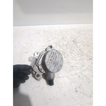 Recambio de depresor freno / bomba vacio para volkswagen polo iv (9n_, 9a_) 1.9 sdi referencia OEM IAM 038145101B  