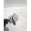 Recambio de depresor freno / bomba vacio para volkswagen polo iv (9n_, 9a_) 1.9 sdi referencia OEM IAM 038145101B  