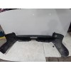 Recambio de paragolpes trasero para land rover discovery 4 tdv6 hse referencia OEM IAM LR015463  