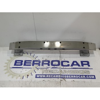 REFUERZO PARAGOLPES DELANTERO 5202105040 