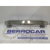 Recambio de refuerzo paragolpes delantero para toyota avensis berlina (t25) 2.2 d-4d cat referencia OEM IAM 5202105040  