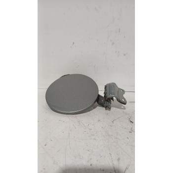 Recambio de tapa exterior combustible para toyota yaris (_p9_) 1.33 vvt-i (nsp90_) referencia OEM IAM 7730052030  